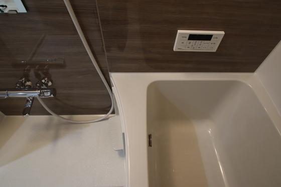 Alterna(オルタナ)