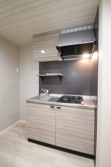 Alterna(オルタナ)