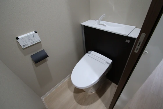 Alterna(オルタナ)