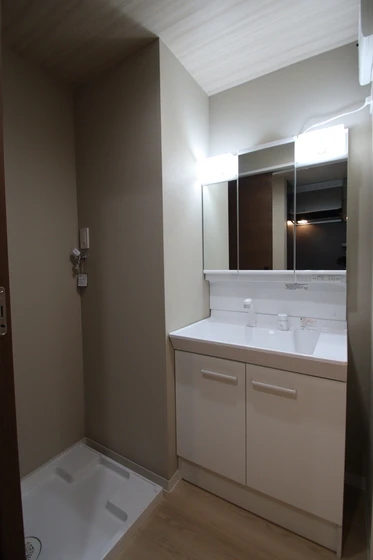 Alterna(オルタナ)