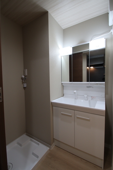 Alterna(オルタナ)