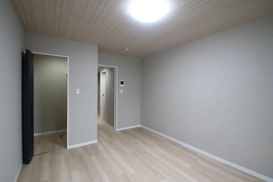 Alterna(オルタナ)