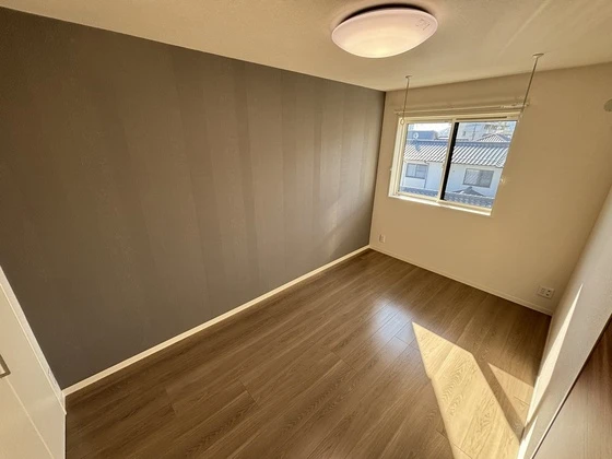 グランエス長束