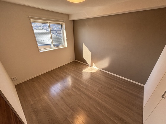 グランエス長束