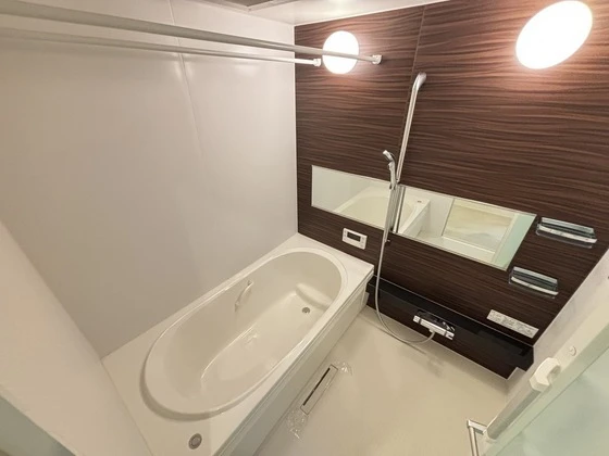 グランエス長束