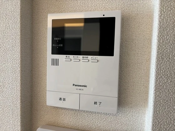 グランエス長束