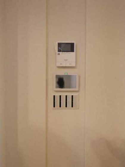 グランエス長束