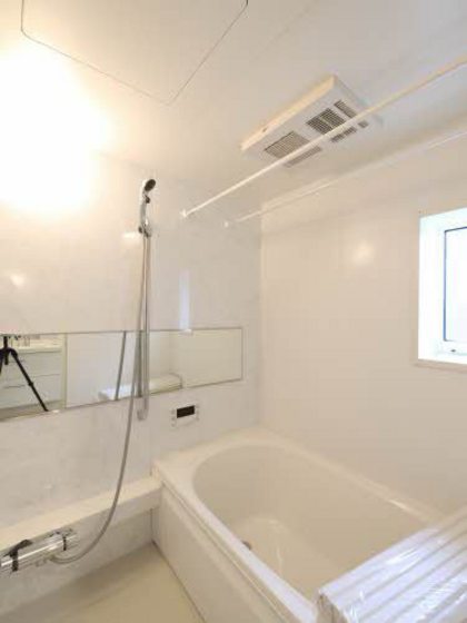 グランエス長束