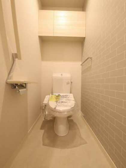 グランエス長束