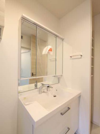 グランエス長束