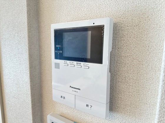 グランエス長束