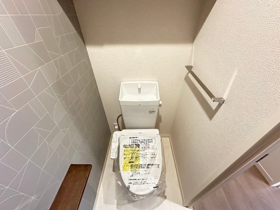 グランエス長束