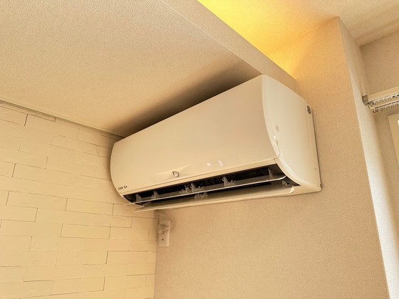 グランエス長束