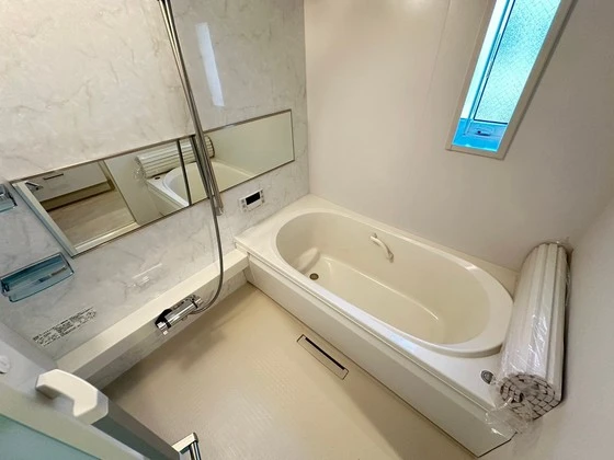 グランエス長束