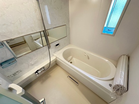 グランエス長束