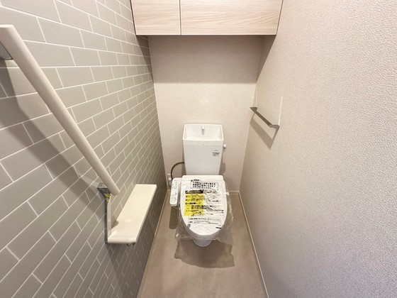 グランエス長束