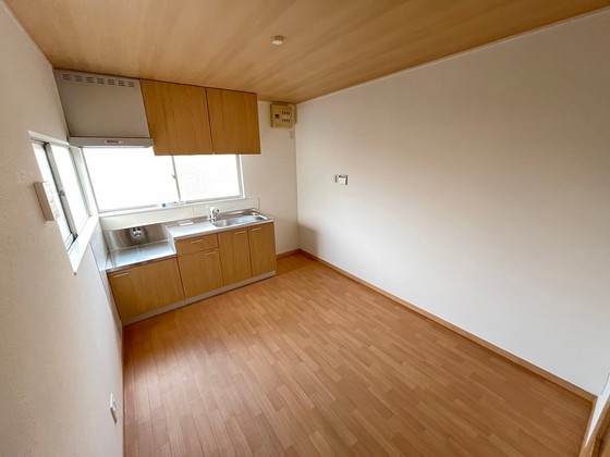 相田5丁目戸建て