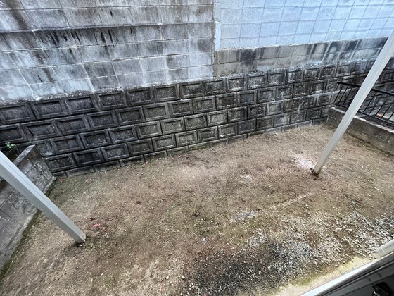 相田5丁目戸建て