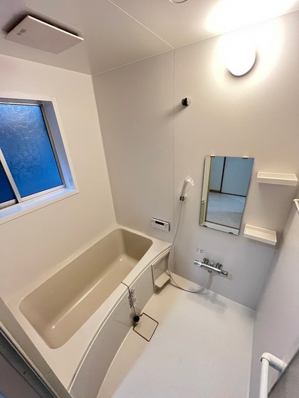 相田5丁目戸建て