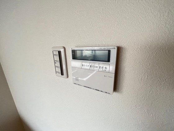 相田5丁目戸建て