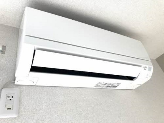 シャーメゾンコペン