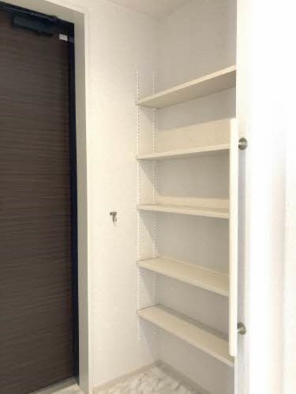 シャーメゾンコペン