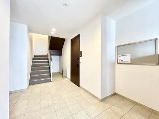 シャーメゾンコペン