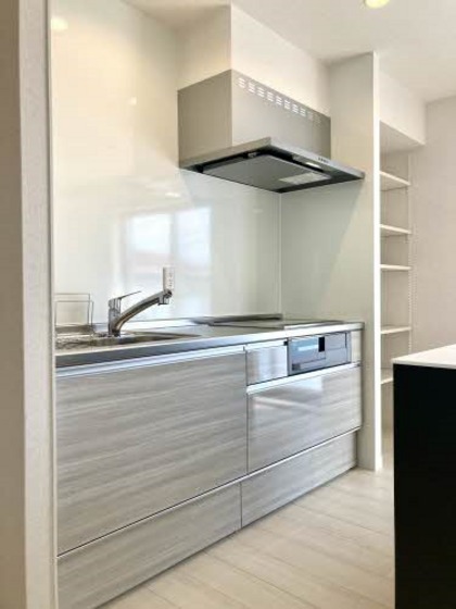 シャーメゾンコペン