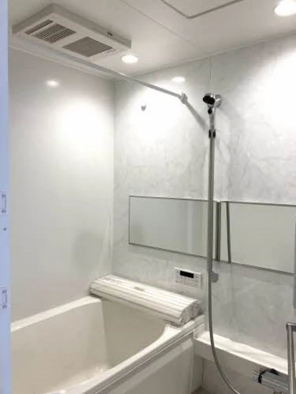 シャーメゾンコペン