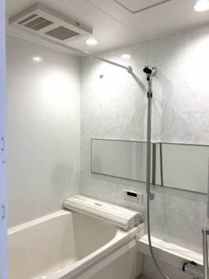 シャーメゾンコペン