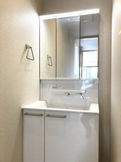 シャーメゾンコペン