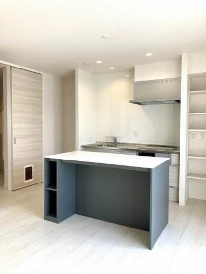 シャーメゾンコペン