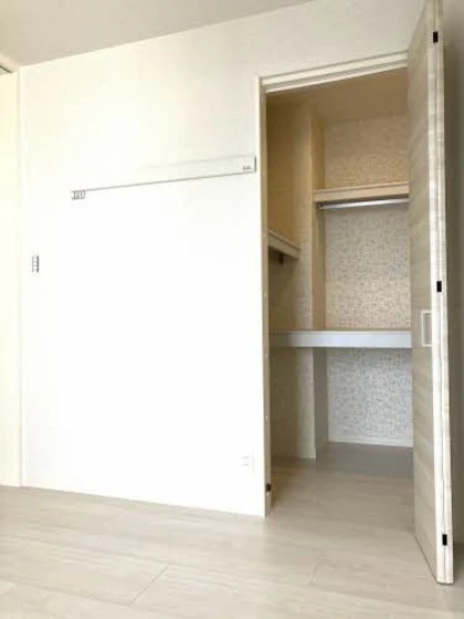 シャーメゾンコペン