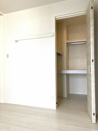 シャーメゾンコペン