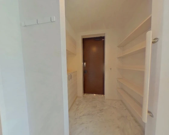 シャーメゾンコペン