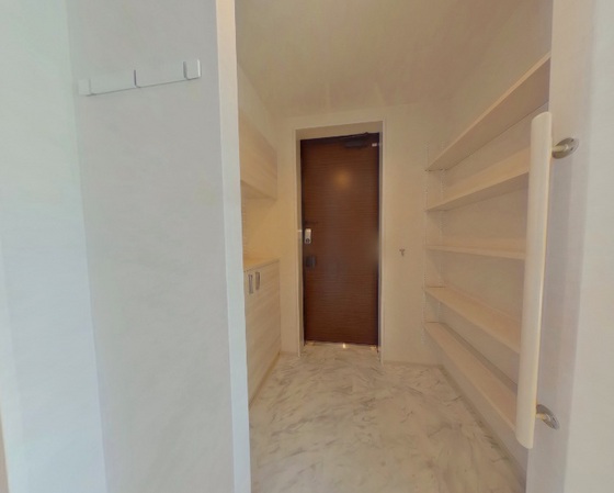 シャーメゾンコペン