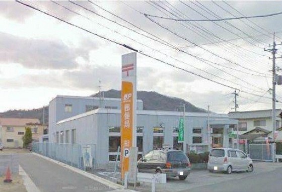 クレール六番館