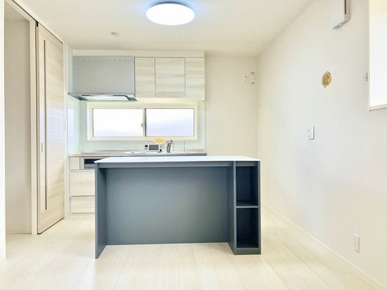 アトリエール番町