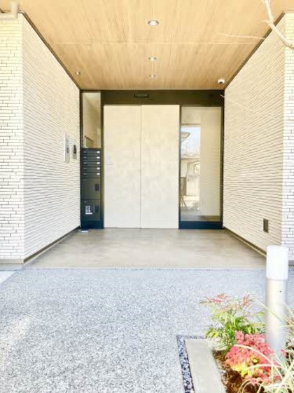 アトリエール番町