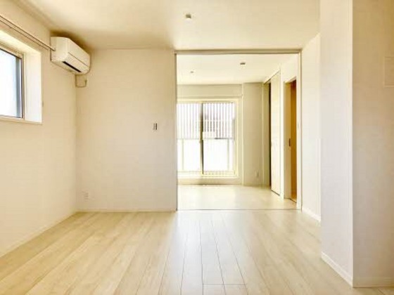 アトリエール番町