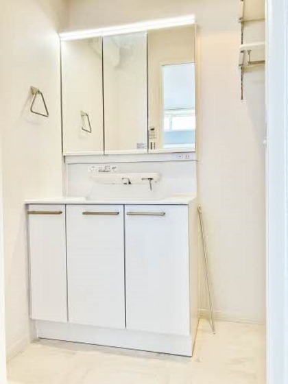 アトリエール番町