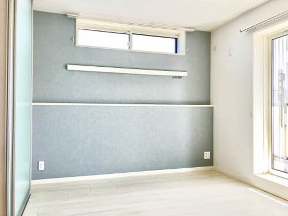 アトリエール番町