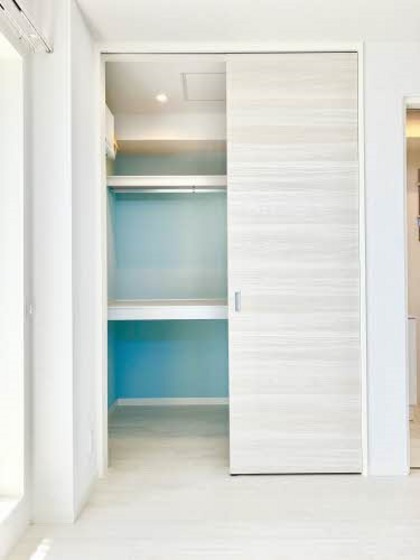 アトリエール番町