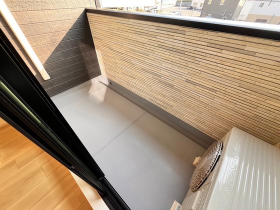 ニューライズ 宮島口