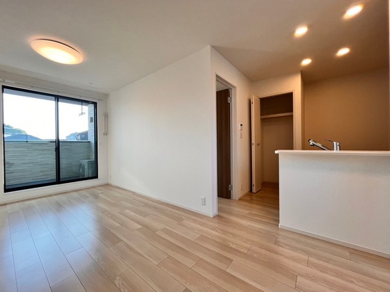 ニューライズ 宮島口