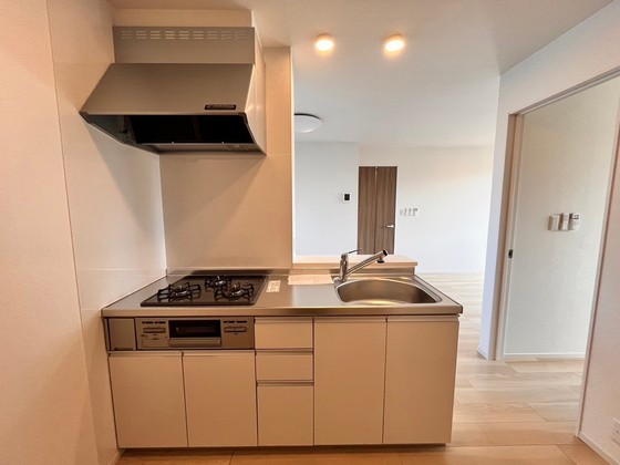 ニューライズ 宮島口