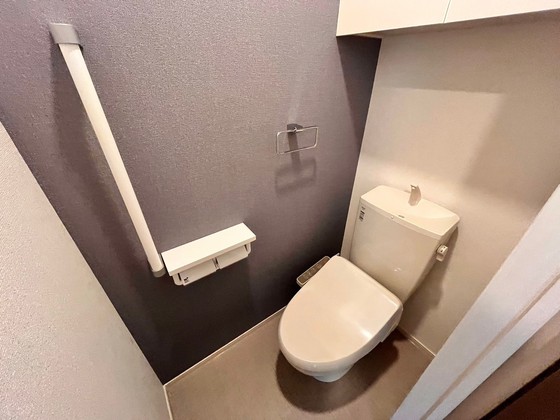 ニューライズ 宮島口