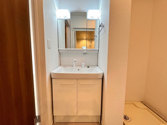 ニューライズ 宮島口