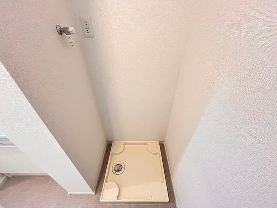 ニューライズ 宮島口