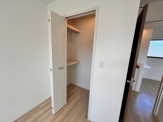 ニューライズ 宮島口